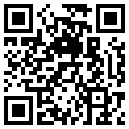 pctools防火墙