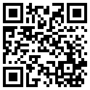 丢丢影院app最新版