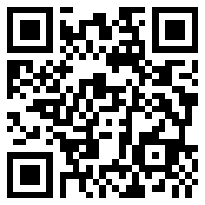 100款黄台app