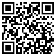 黄瓜视频的各种贴免费直播app