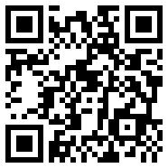 同桌游戏app