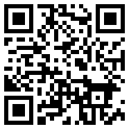 鼠标精灵