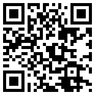 中国人保app
