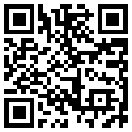 棉花糖直播最新版app