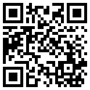 脉动.apk