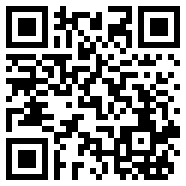因为简单爱杰伦带你领略
