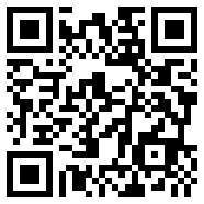 apkssr3.7.1