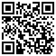 qq2012最新版