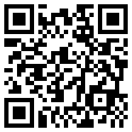 手机开机动画下载