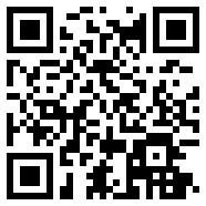 有道众包app