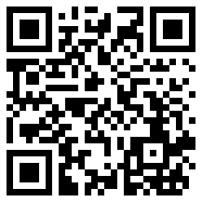 迷你世界vivo账号密码旧版最新版永久会员app
