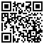 zztt15.su黑料不打烊传送门
