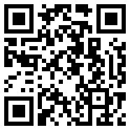 影视新闻视频直播app