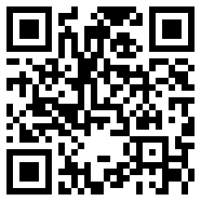 宅乐漫画app