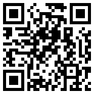 avnightapp