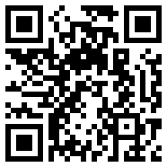 idealnotes