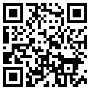 line tv