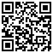 莱特币挖矿app