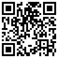 狐狸视频播放器app
