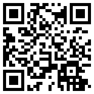 香山健康app