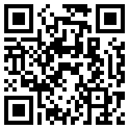 花漾搜索app