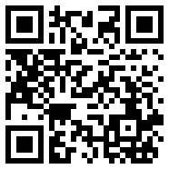 帆书APP