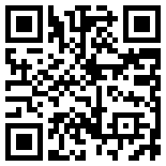 Jmcomic.2.0.mic1.7.5