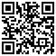 ucfp:1fdf8deb-b473-4bd8-ee20-c94e89d3927f-1759584303573:https://m.uc.cn
