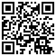 EhViewer_v2.0.0.1_Channel-0000_Official.apk