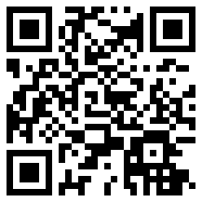 ehviewer绿色版1.9.7.8