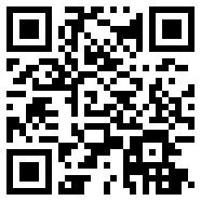 三支一扶考试题库app