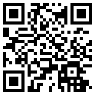 三国 下载