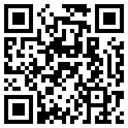 facebook app 下载