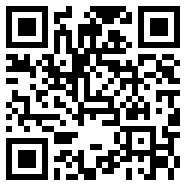galaxy app booster