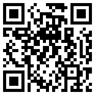 dataexplore破解版