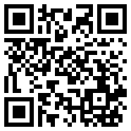 尾巴漫画app