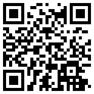 马赛克去除工具app