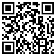 深圳通充值app