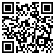 信用家装修app