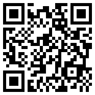 迅雷播放器下载