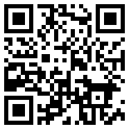 liveprofessor汉化版