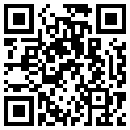 chrome for android