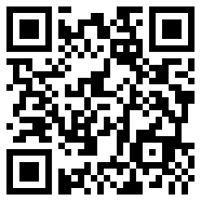 chatbot