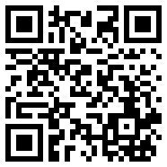 我的世界0.14.1