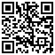叉叉酷跑助手1.3.0