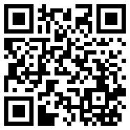 Minecraft1.21.9下载