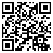 中国移动app