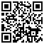 和平灵敏度app