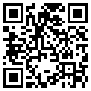 电子税务局下载app