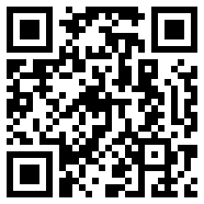 飞机加速器免费永久版安卓（Telegram）安卓破解红包版